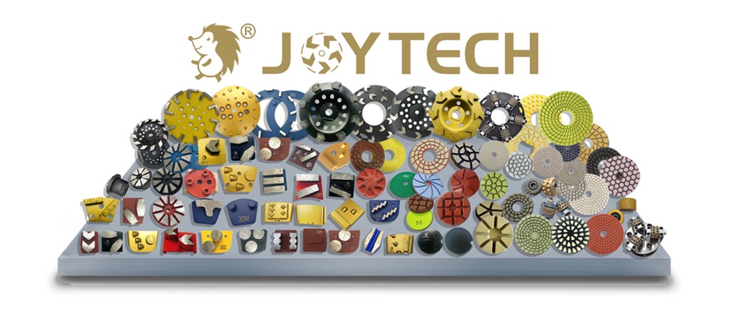 LEADING DIAMOND TOOLS MANUFACTURER OF ONE-STOP SOLUTIONS